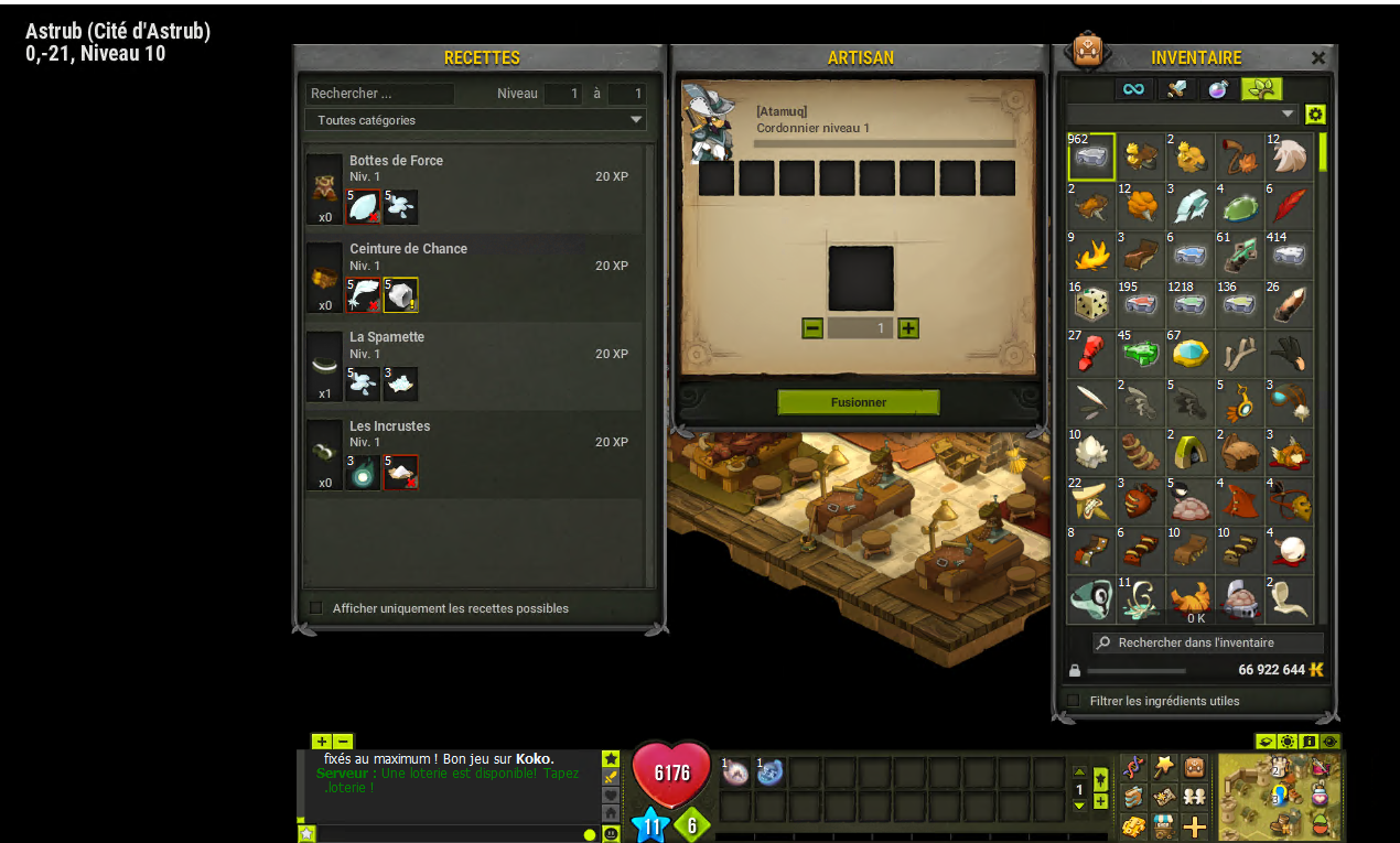Server news image 1